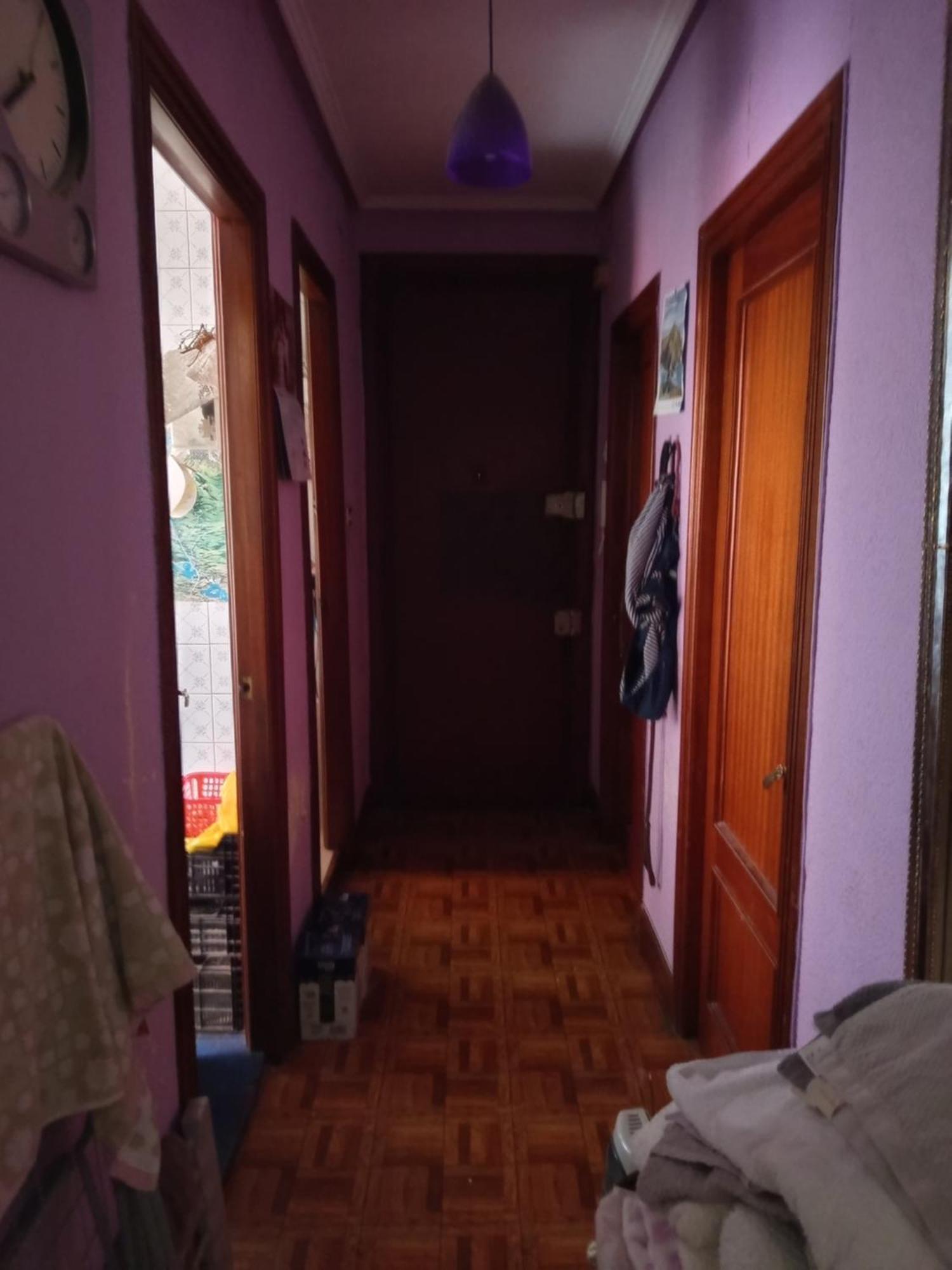 Centrica Economica Alloggio in famiglia *
