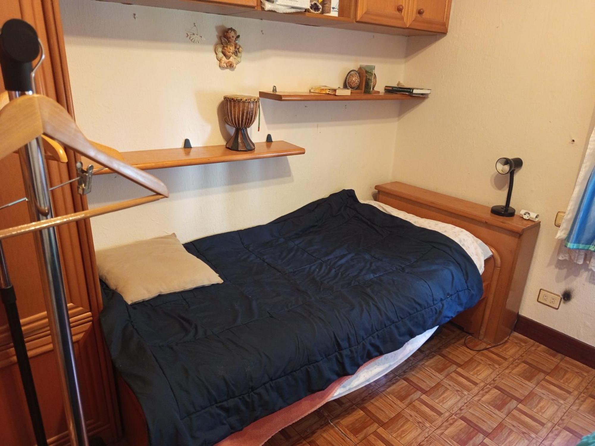 Alloggio in famiglia Centrica Economica